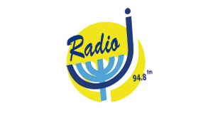 Interview Radio J – Février 2017