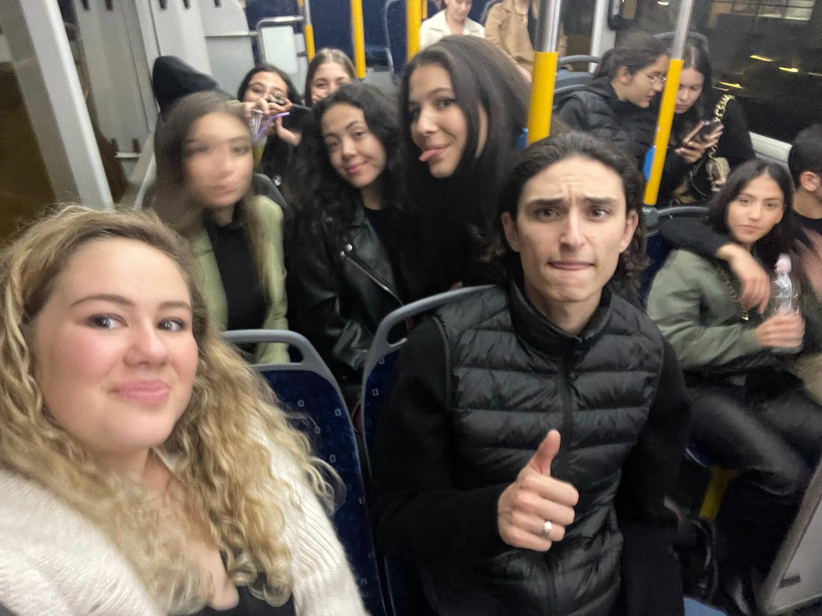 temoignage_jade_camhi_2